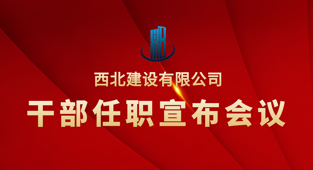 微信图片_20211126172906 微信图片_20211126172906