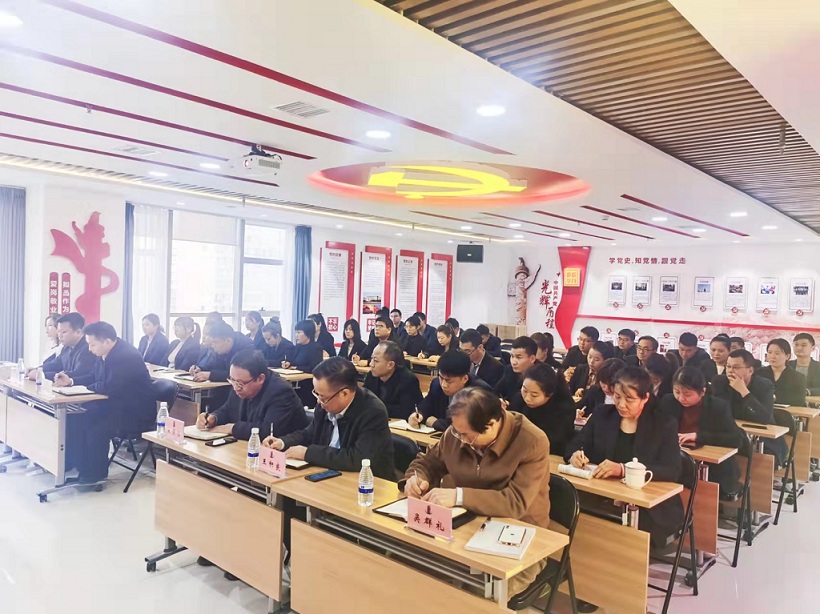 微信图片_20211126172835 微信图片_20211126172835