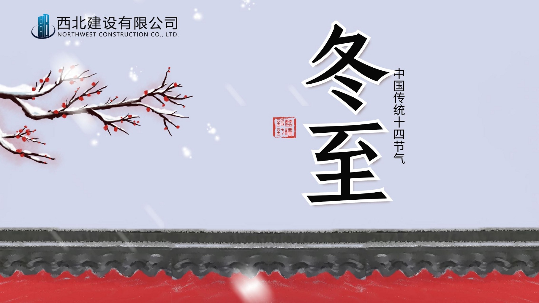 图怪兽_c1f1b7197261032e32ef9ca3f37c66c6_44985 图怪兽_c1f1b7197261032e32ef9ca3f37c66c6_44985