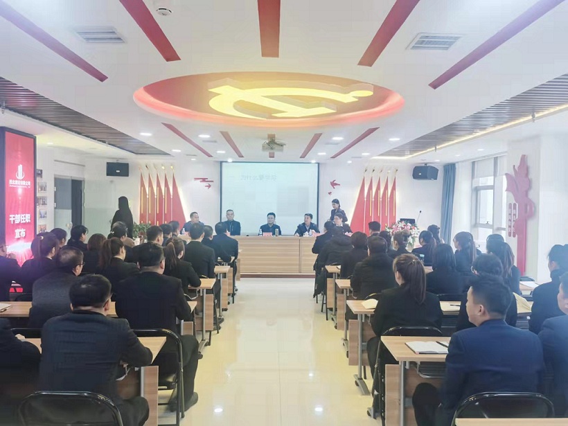 微信图片_20211126173747 微信图片_20211126173747