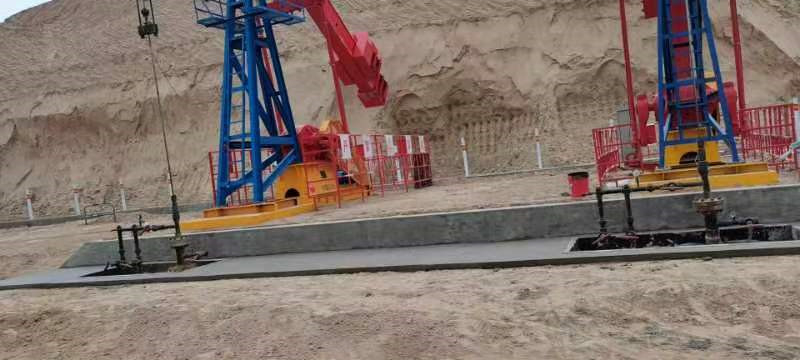 3db282327b37f07d1aa9ac78e056c8e