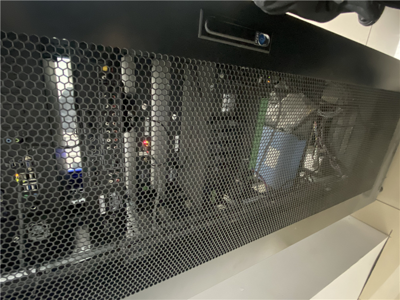 微信图片_20211129162742