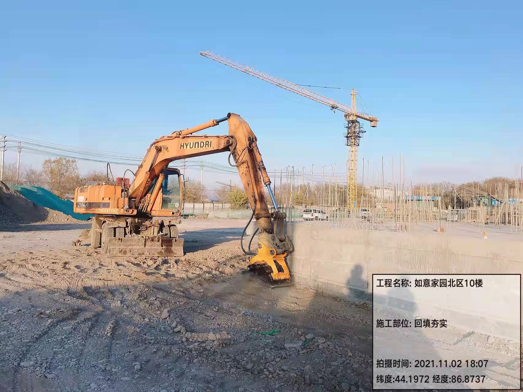 7a796a2e9e634be1c6eb2b5a105b92a 7a796a2e9e634be1c6eb2b5a105b92a