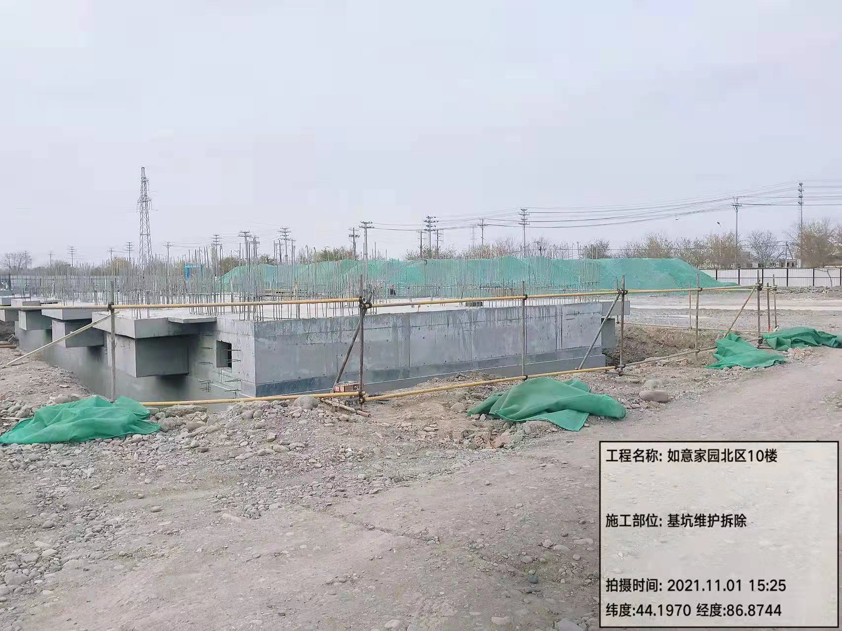 41d36fec9495e11525df0021499e00f 41d36fec9495e11525df0021499e00f