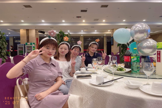 WPS图片-修改尺寸(1) WPS图片-修改尺寸(1)