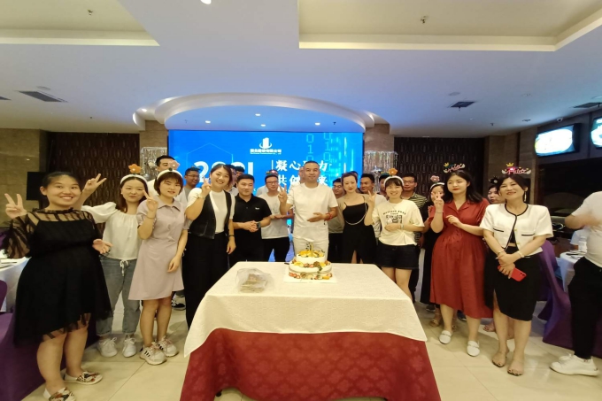 WPS图片-修改尺寸(2) WPS图片-修改尺寸(2)