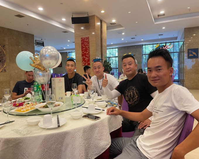 WPS图片-修改尺寸(6) WPS图片-修改尺寸(6)