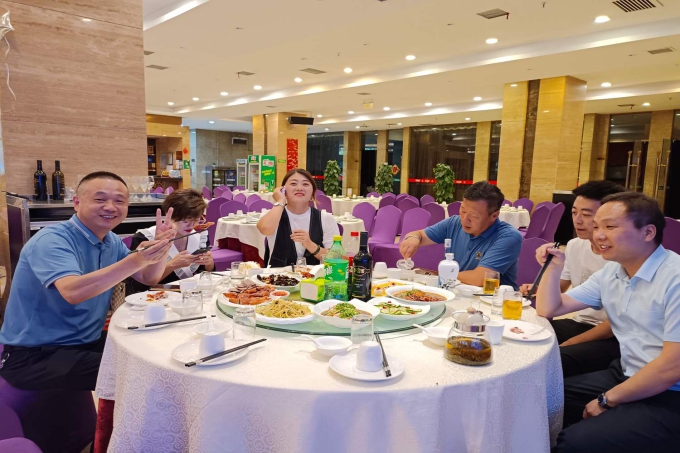 WPS图片-修改尺寸(7) WPS图片-修改尺寸(7)