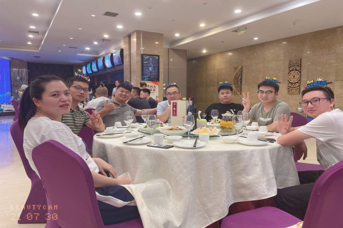 WPS图片-修改尺寸 WPS图片-修改尺寸