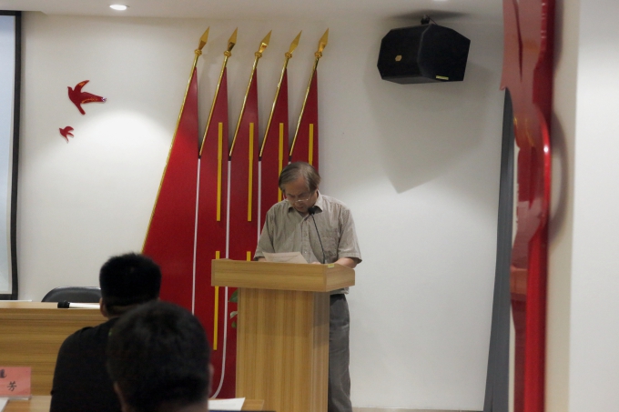 WPS图片-修改尺寸(10) WPS图片-修改尺寸(10)