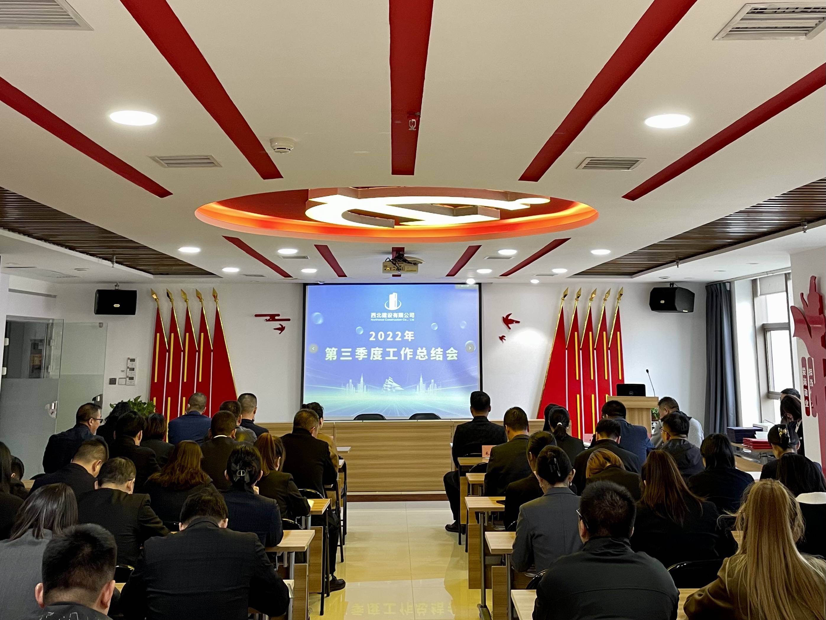 9a7ff9dee7f447555186bec92f696b5(2) 9a7ff9dee7f447555186bec92f696b5(2)