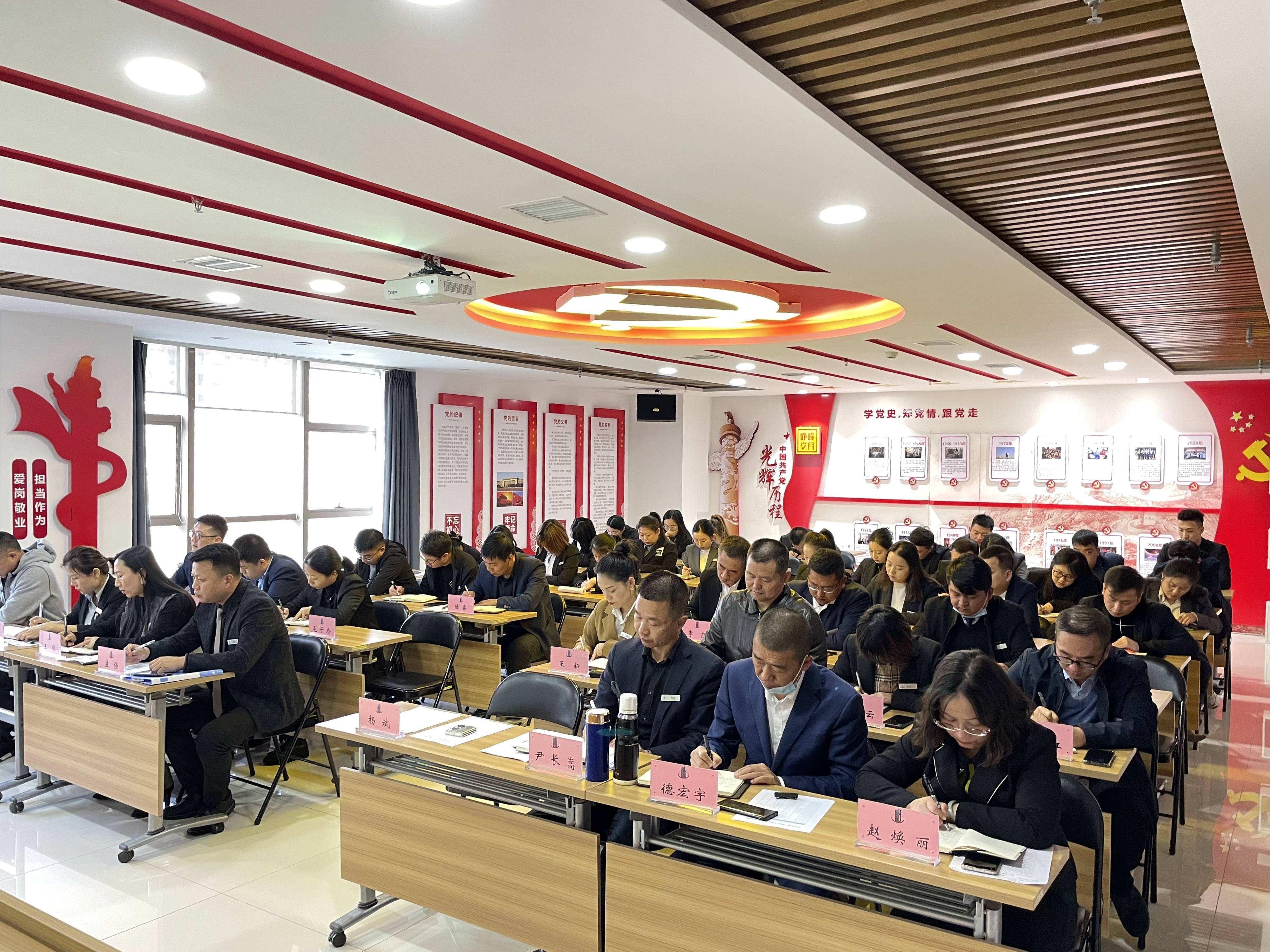 8564b592ce0674bde3e28512766595f(1) 8564b592ce0674bde3e28512766595f(1)