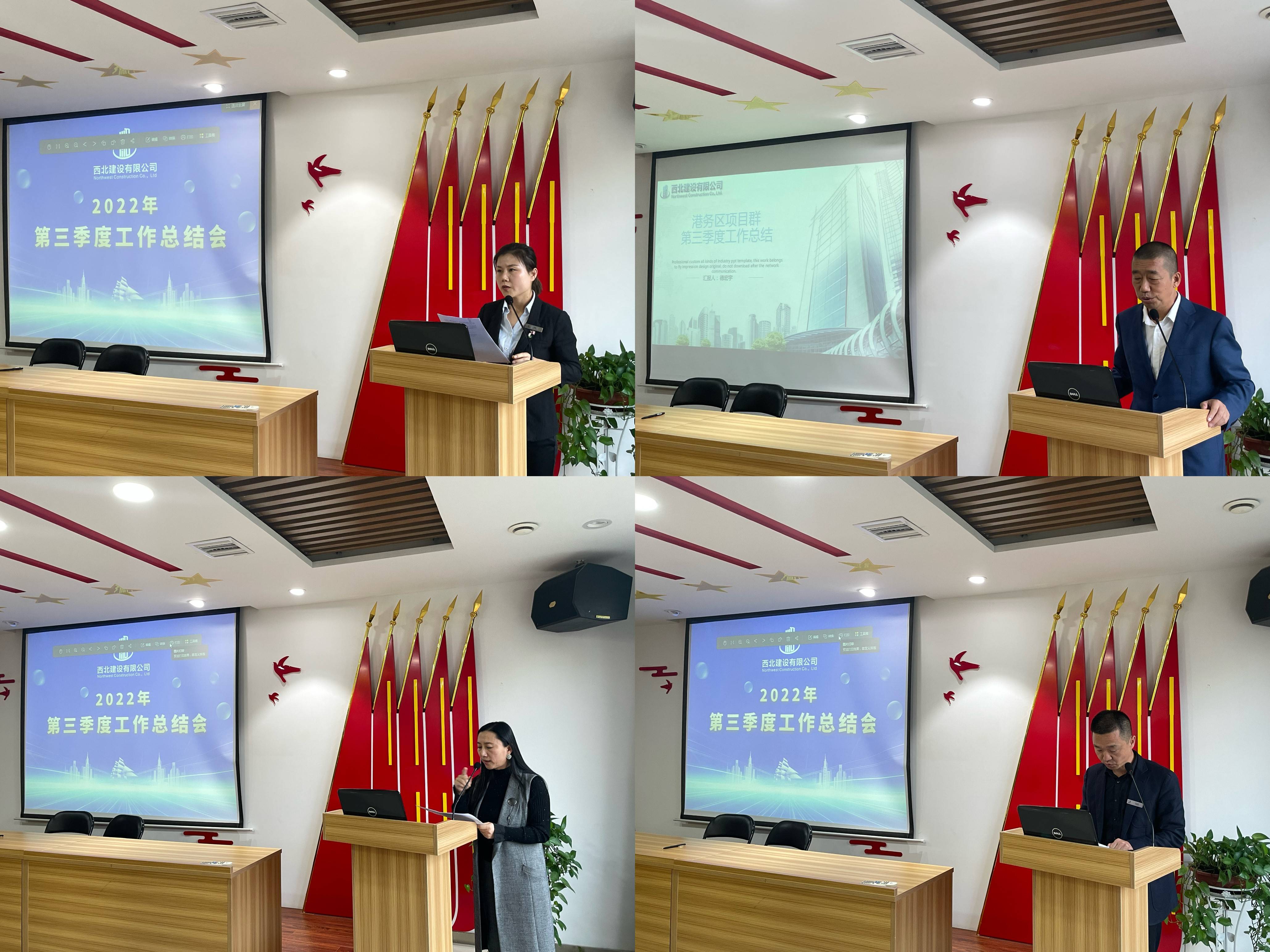 4000(1)(1) 4000(1)(1)