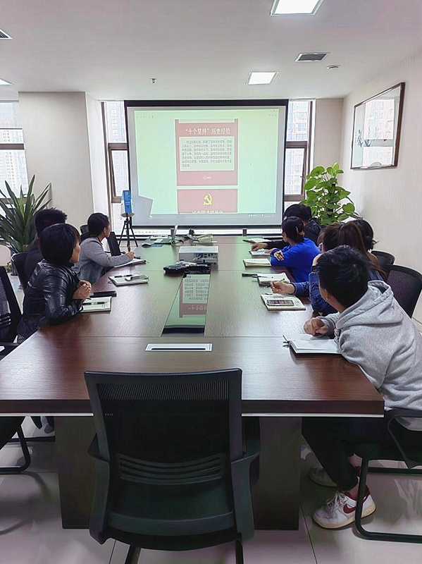 图片1_副本_副本002 图片1_副本_副本002