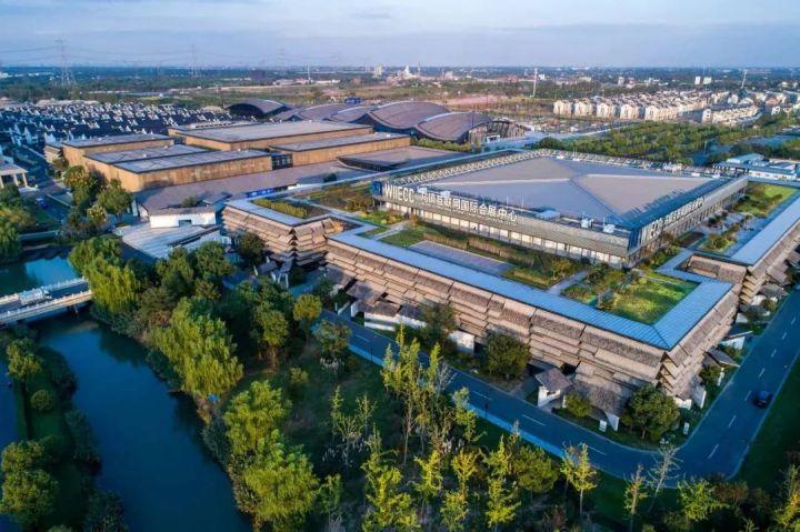 1129106446_16677509621481n 1129106446_16677509621481n