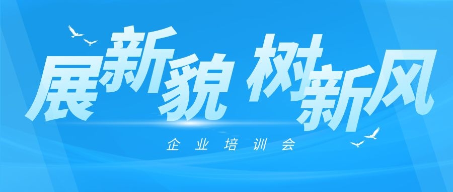 图怪兽_c03306eeab9474f5642d2fccf6c18c95_91142 图怪兽_c03306eeab9474f5642d2fccf6c18c95_91142