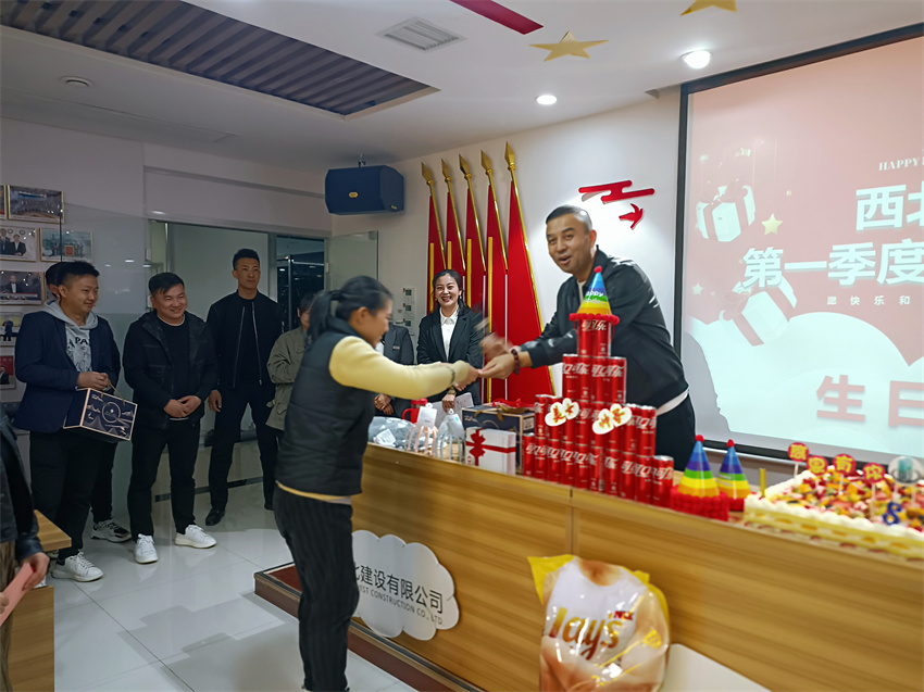 微信图片_20220407104111 微信图片_20220407104111