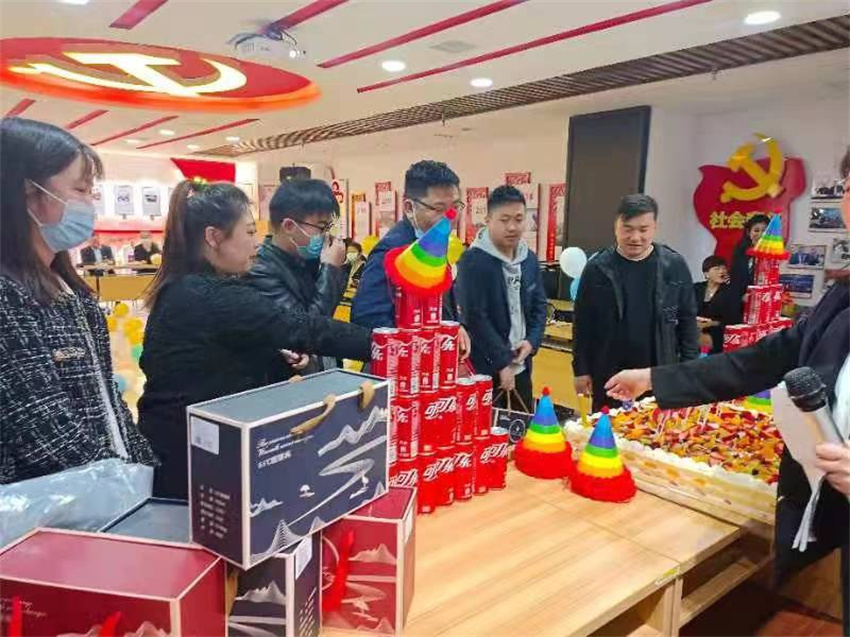 微信图片_20220407104058 微信图片_20220407104058