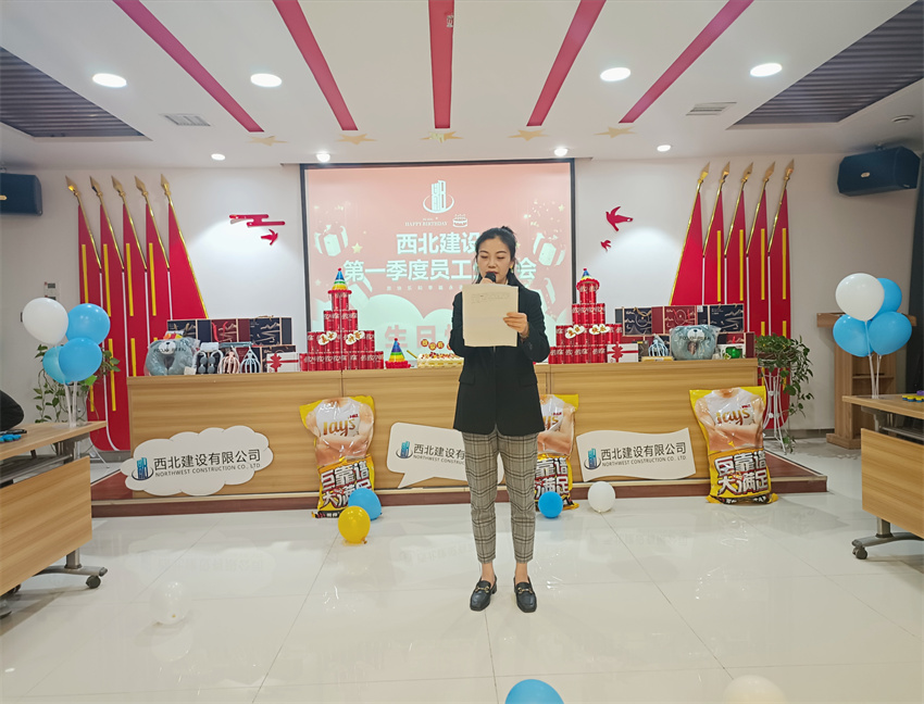 微信图片_20220407104102 微信图片_20220407104102