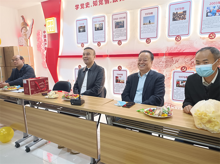 微信图片_20220407104128 微信图片_20220407104128