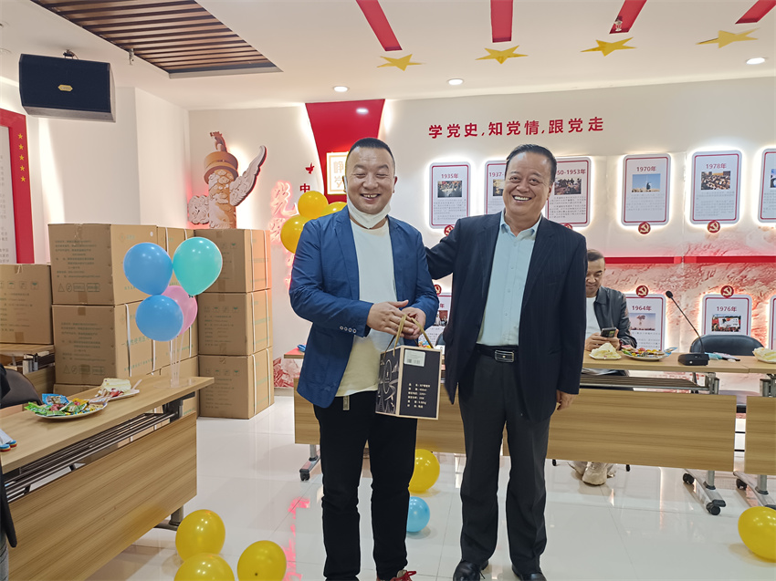 微信图片_20220407104133 微信图片_20220407104133