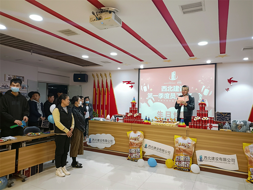 微信图片_20220407104107 微信图片_20220407104107