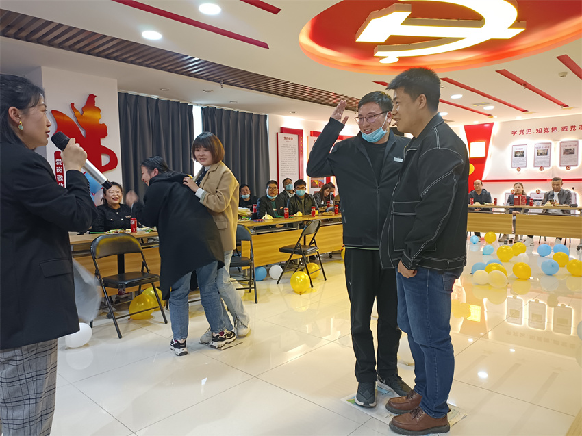 微信图片_20220407104141 微信图片_20220407104141