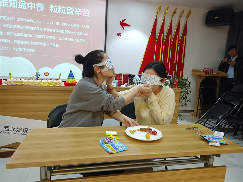 微信图片_20220407104157 微信图片_20220407104157