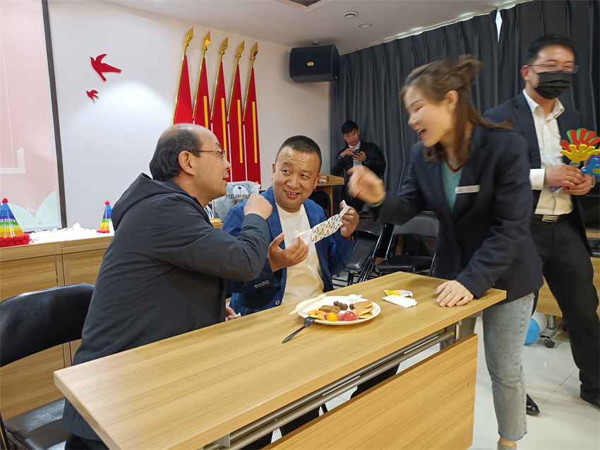 微信图片_20220407104146 微信图片_20220407104146