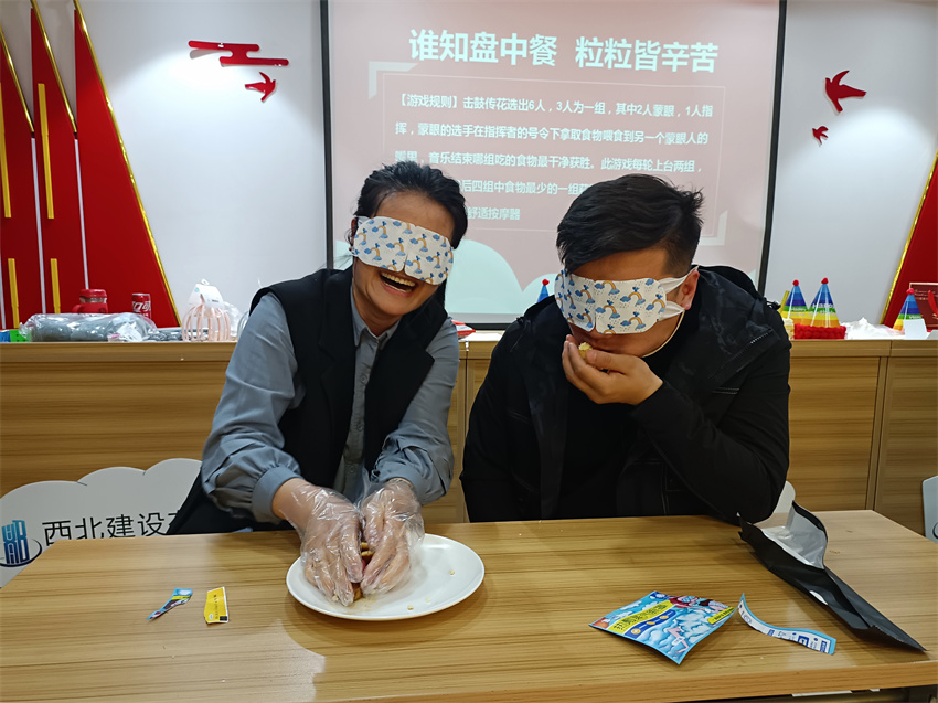 微信图片_20220407104200 微信图片_20220407104200