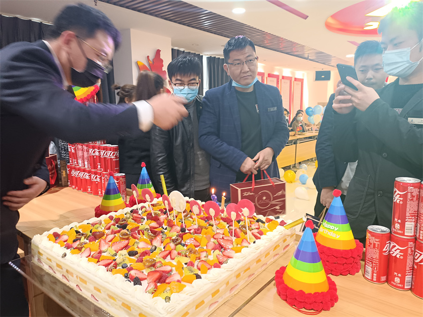 微信图片_20220407104207 微信图片_20220407104207