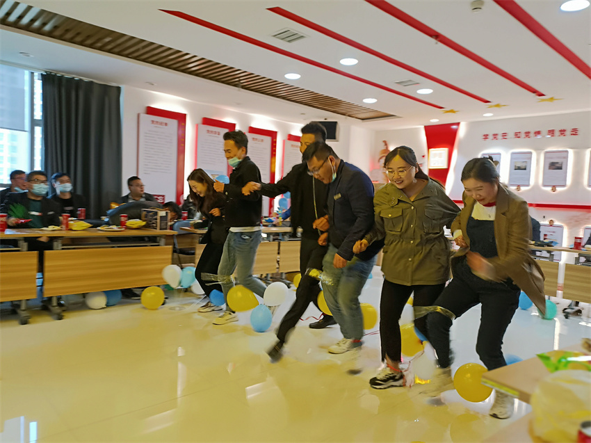 微信图片_20220407104204 微信图片_20220407104204