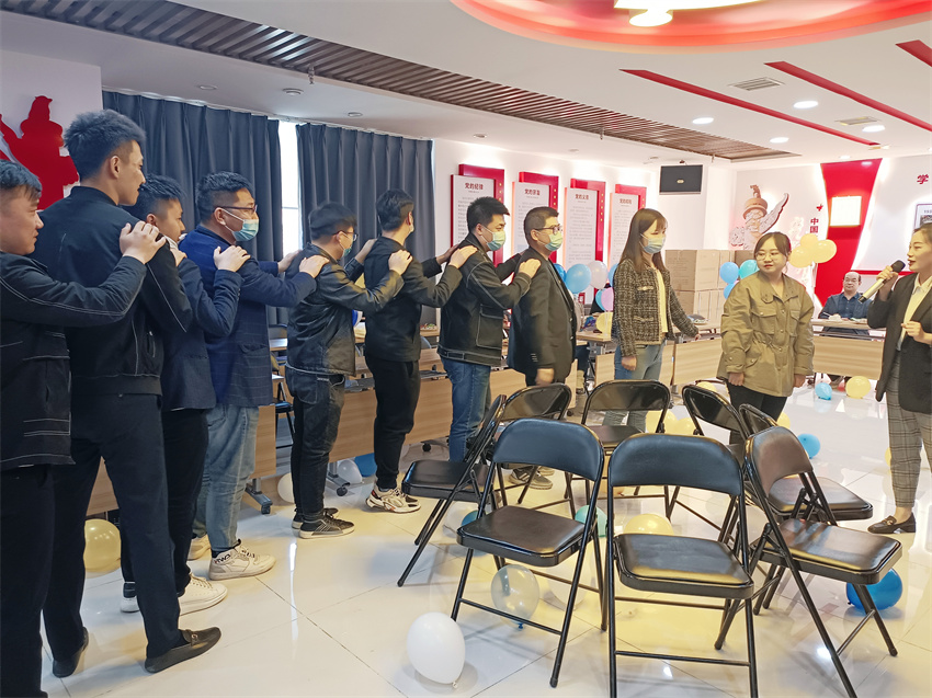 微信图片_20220407104444 微信图片_20220407104444