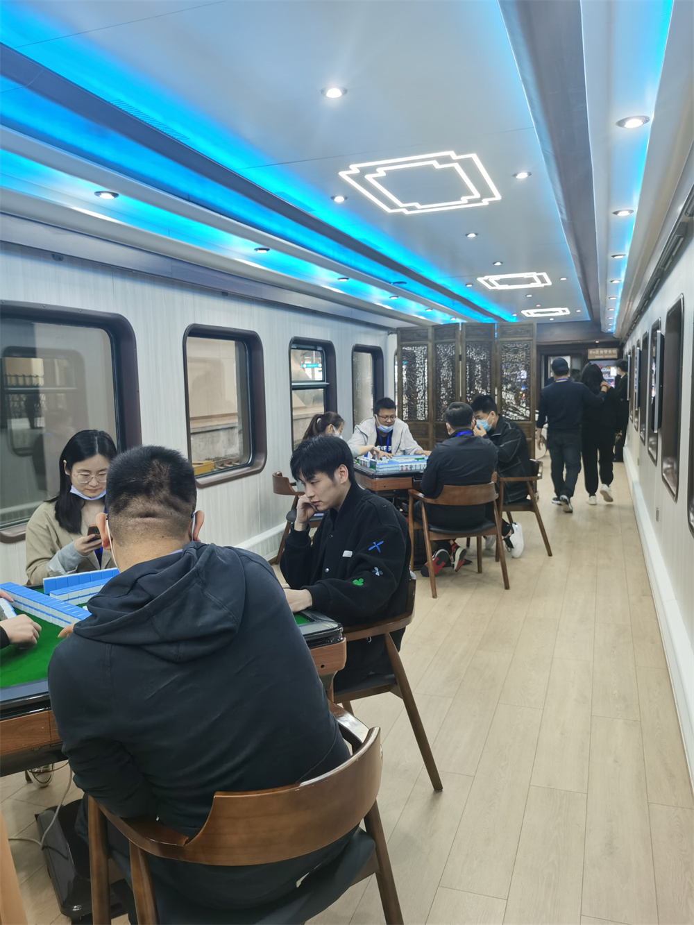 IMG_20220514_074948 IMG_20220514_074948