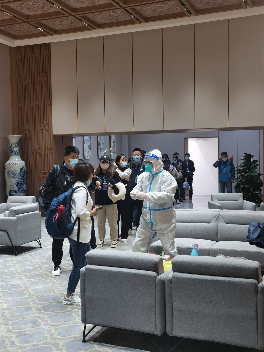 IMG_20220514_071621 IMG_20220514_071621