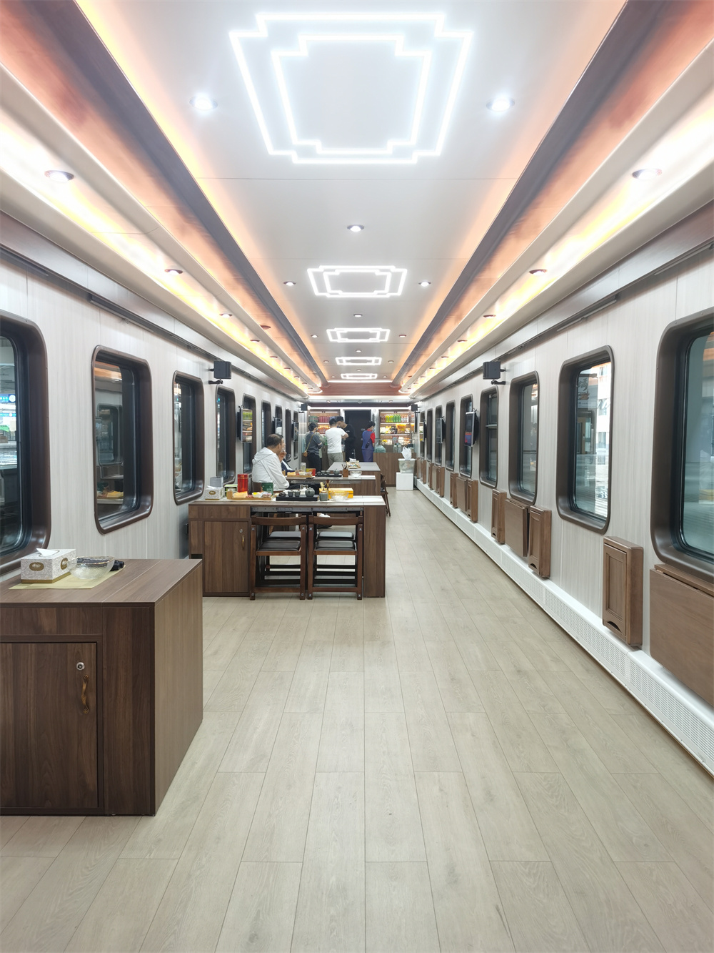 IMG_20220514_075118 IMG_20220514_075118