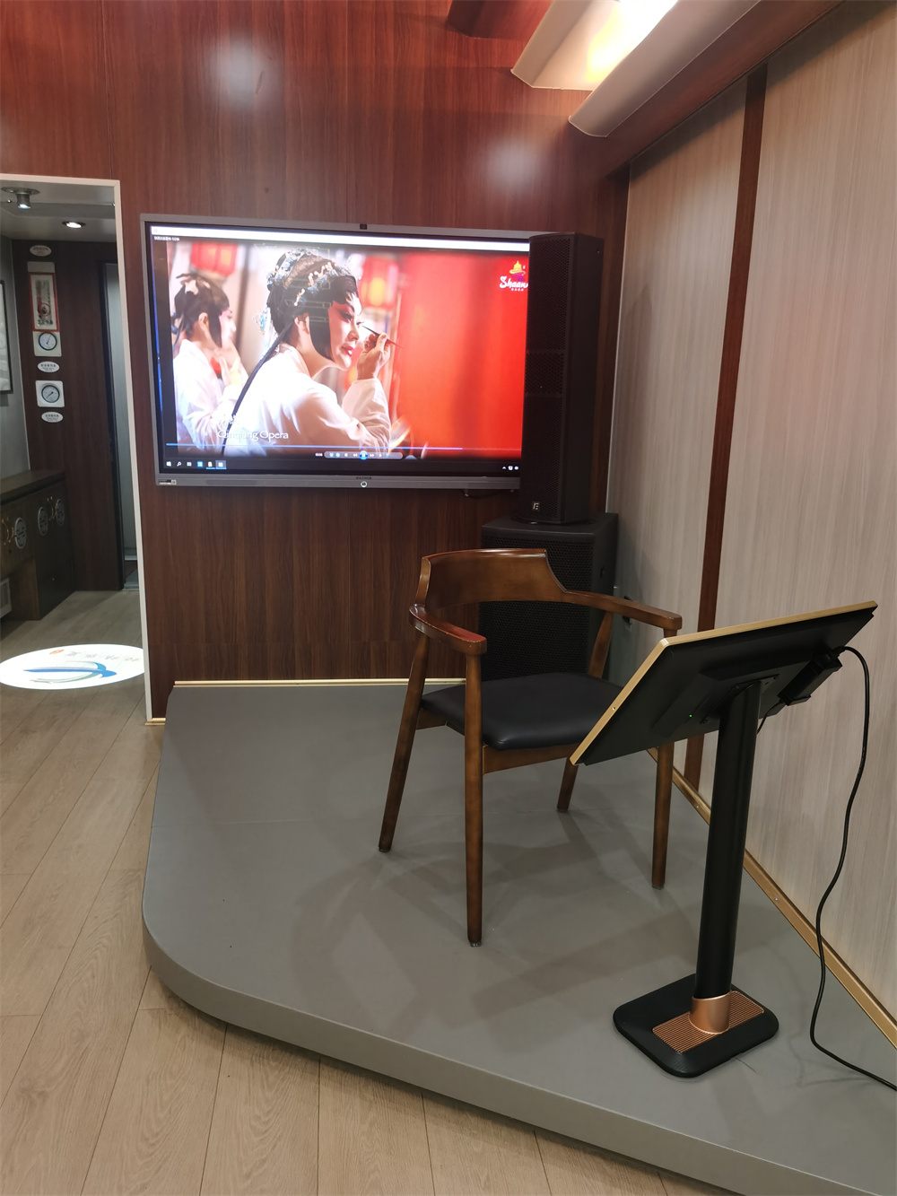 IMG_20220514_075131 IMG_20220514_075131