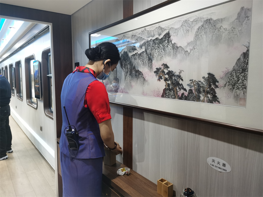 IMG_20220514_075330 IMG_20220514_075330