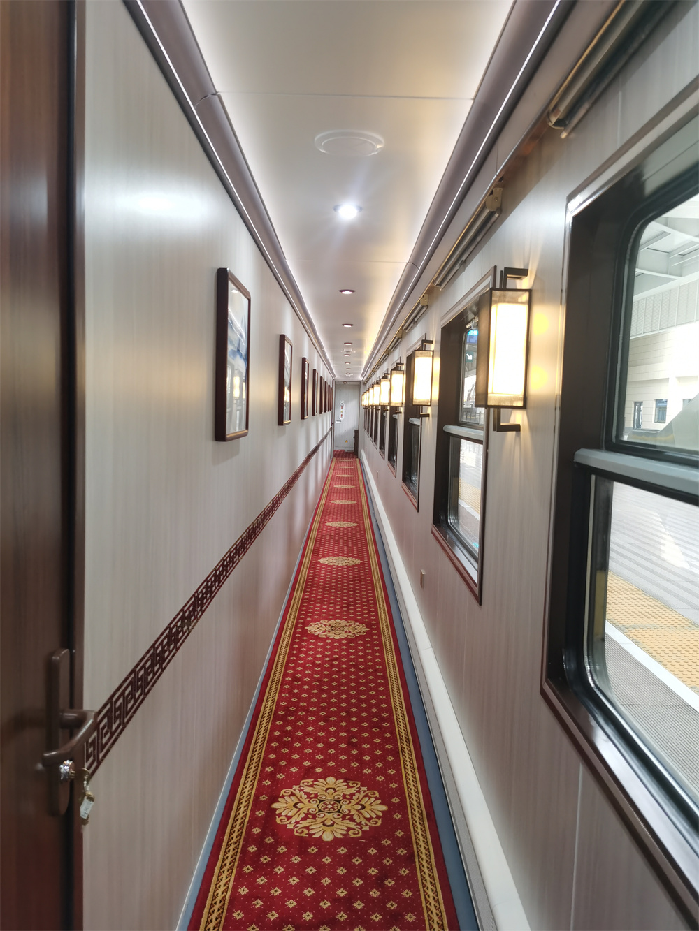 IMG_20220514_075540 IMG_20220514_075540