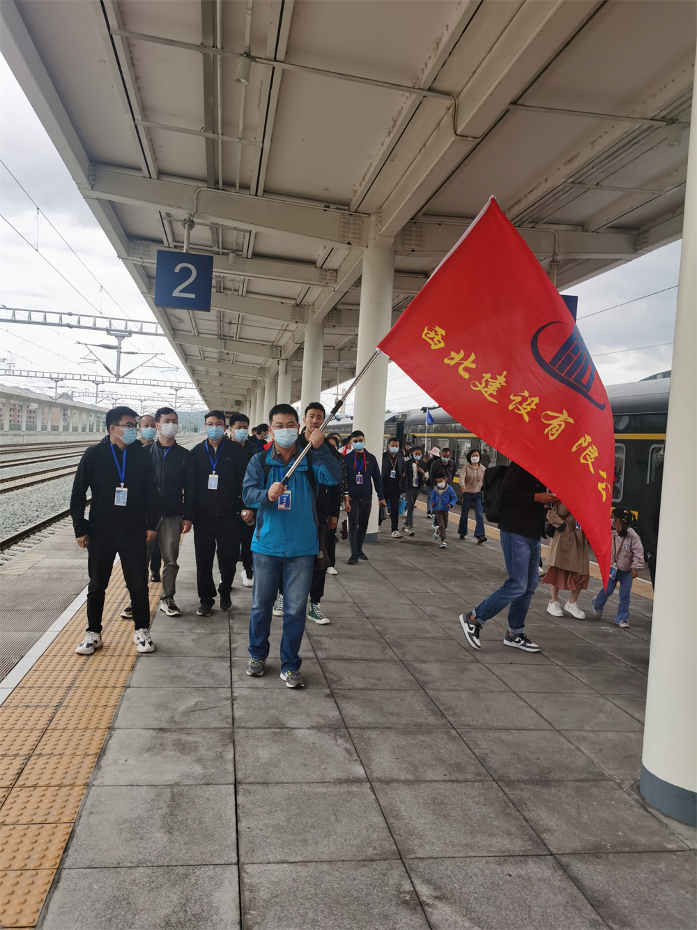 IMG_20220514_134418 IMG_20220514_134418