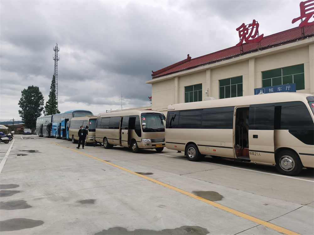 IMG_20220514_135023 IMG_20220514_135023