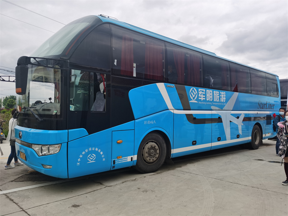 IMG_20220514_134935 IMG_20220514_134935