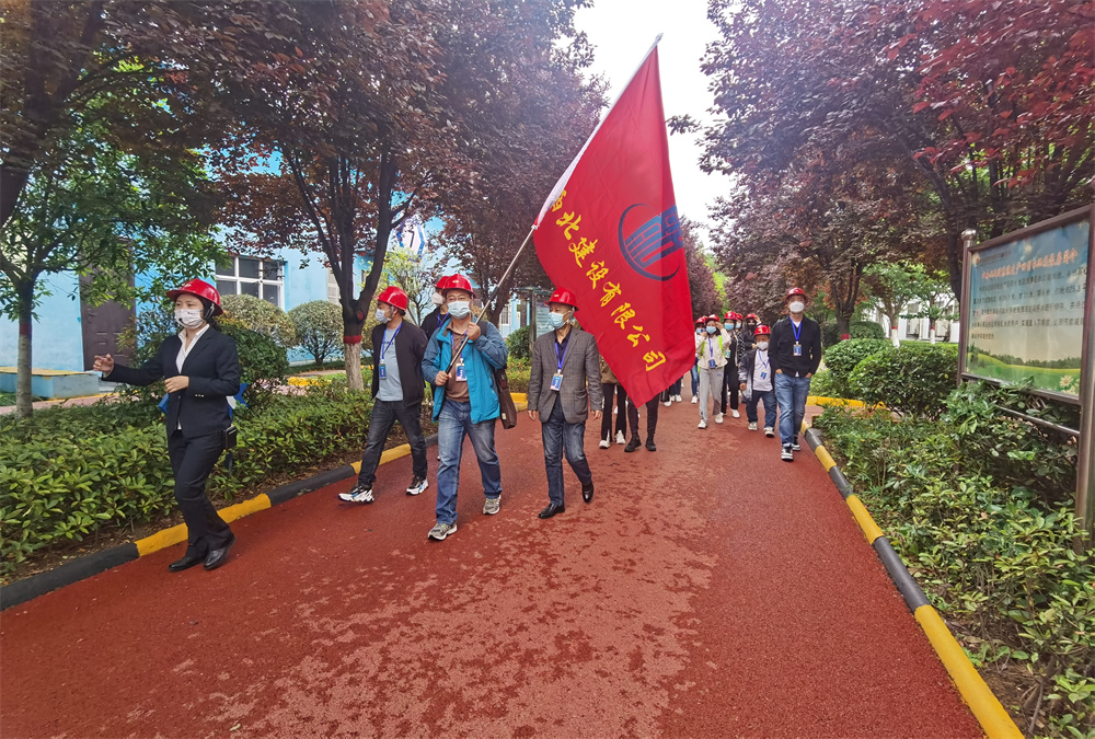 IMG_20220514_142539 IMG_20220514_142539