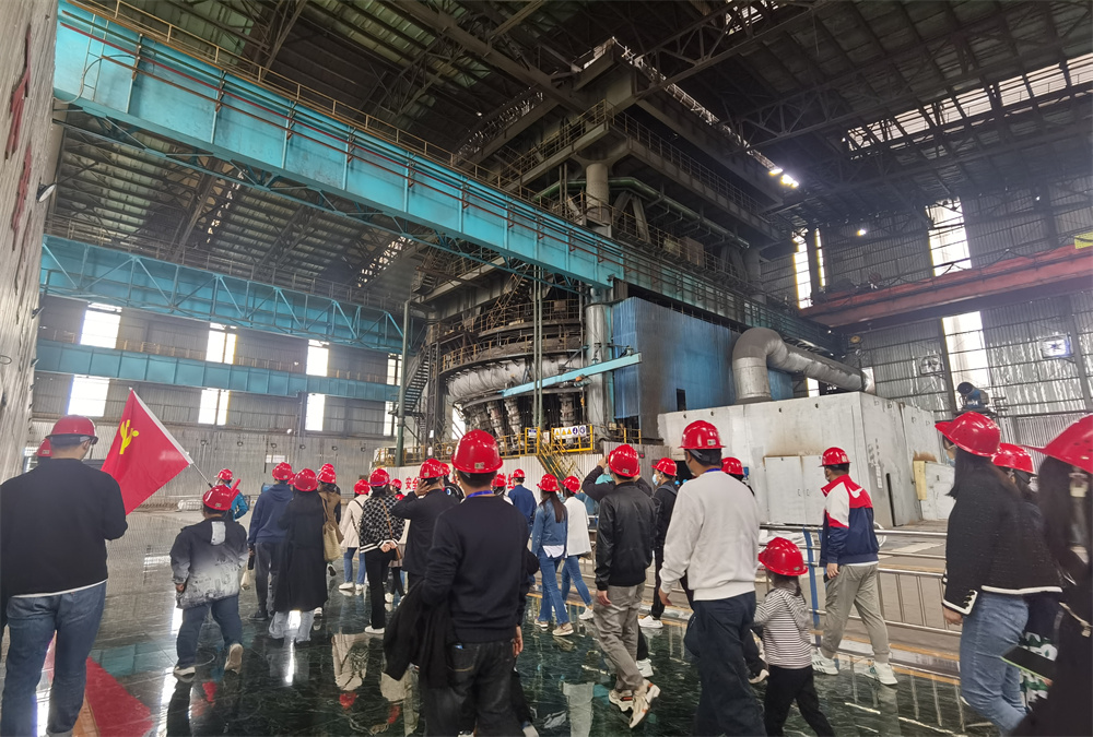 IMG_20220514_144512 IMG_20220514_144512