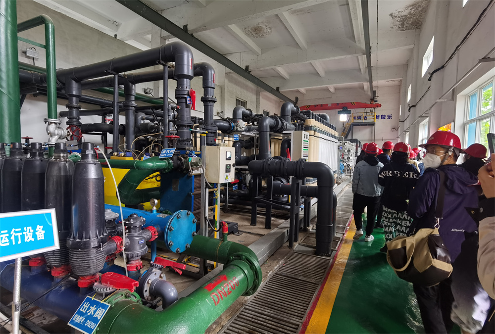 IMG_20220514_143015 IMG_20220514_143015