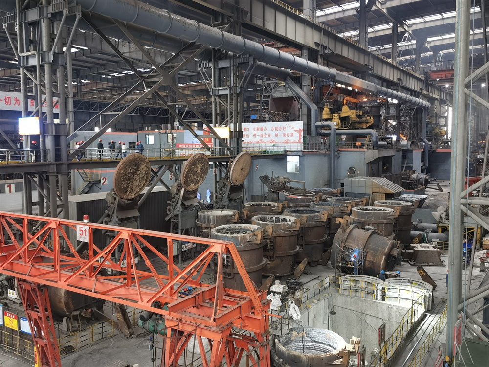 IMG_20220514_150734 IMG_20220514_150734