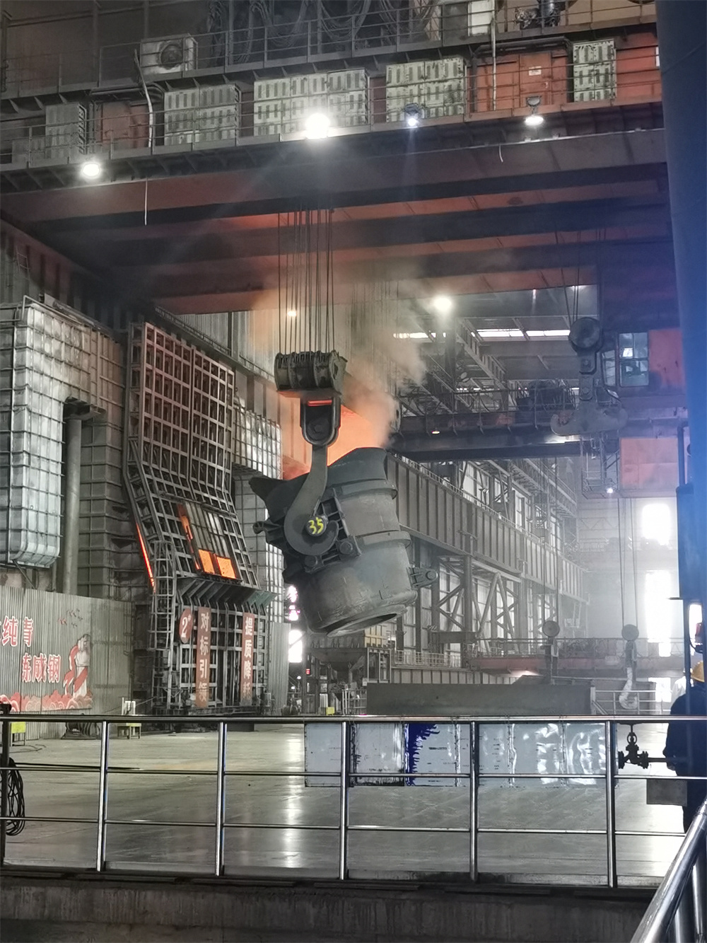 IMG_20220514_150203 IMG_20220514_150203