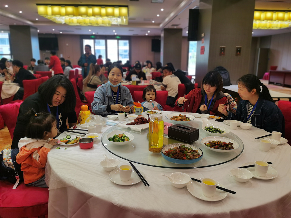 IMG_20220514_170541 IMG_20220514_170541