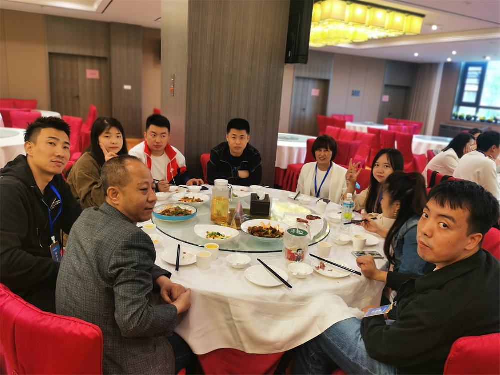 IMG_20220514_170704 IMG_20220514_170704