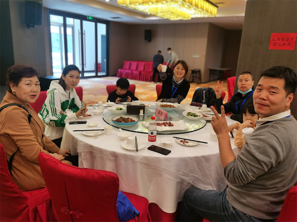 IMG_20220514_170526 IMG_20220514_170526